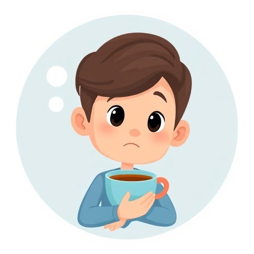 娱乐吃瓜酱站的高度视角大比拼,粉丝、媒体与吃瓜群众的不同观察